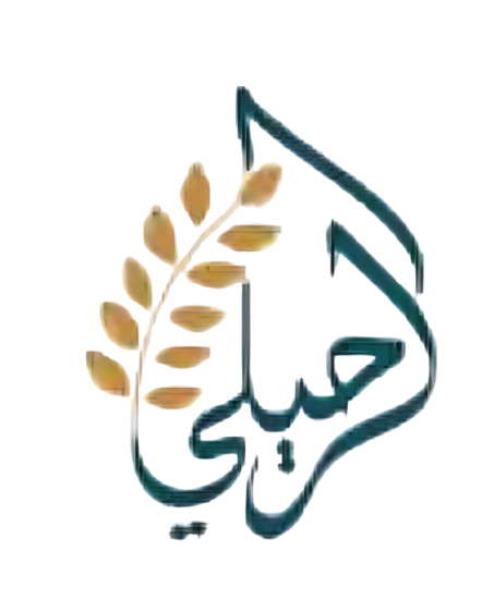 مؤسسة عطية بن جابر الرحيلي